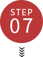 STEP7